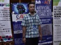 Tn UKM 5406